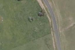 4 Vista Lane, Kaiwaka, Kaiwaka