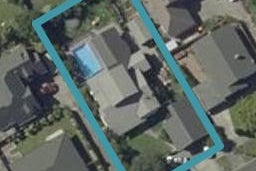 9 Palm Avenue, Hokowhitu, Palmerston North