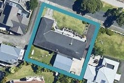 21 Beach Road, Otumoetai, Tauranga