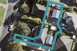 10C Burnett Avenue, Mount Roskill, Auckland