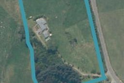 534 Poutakataka Road, Rotorua