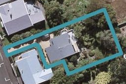 99A Gover Street, New Plymouth, New Plymouth