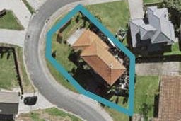 18 Opawa Crescent, Favona, Auckland