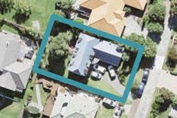 39 Serene Place, Gulf Harbour, Whangaparaoa