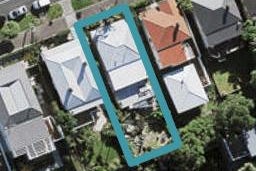 32 Murdoch Road, Grey Lynn, Auckland