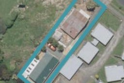 145B Harrison Street, Whanganui, Whanganui