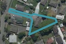 8 Morley Street, Bryndwr, Christchurch