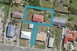 281A Foyle Street, Bluff