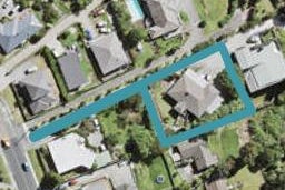 161A Glengarry Road, Glen Eden, Auckland