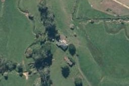994 Kaiaua Road, Pokeno