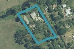15 Rotoiti Road, Oparau, Oparau