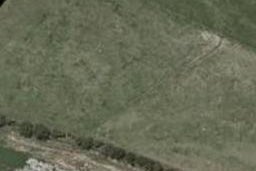 62 Te Roto Road, Otaki