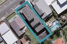 28 Woolcombe Terrace, New Plymouth, New Plymouth