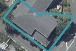 16 Sim Street, Maori Hill, Dunedin