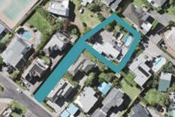 7 Midway Avenue, Castor Bay, Auckland
