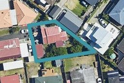 7B Tawa Street, Mount Maunganui, Mount Maunganui