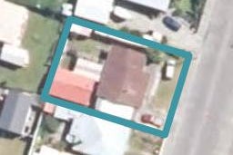 8 Reid Street, Blaketown, Greymouth