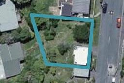 166 The Ridgeway, Mornington, Wellington