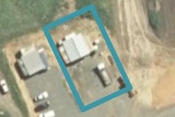 82 Hitchen Road, Pokeno