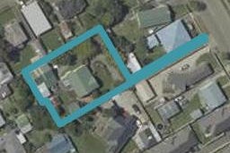 16 Keith Street, Roslyn, Palmerston North
