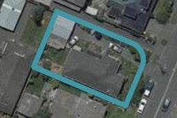 79 Brodie Street, Ilam, Christchurch