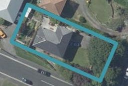 26A Mulford Street, Concord, Dunedin