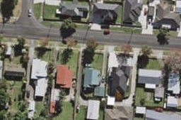 8B Milton Road, Papatoetoe, Auckland