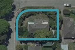 32 Eveleyn Couzins Avenue, Richmond, Christchurch