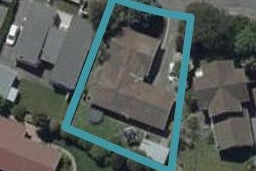 37 Bucknell Street, Sockburn, Christchurch