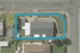 14 Broughton Street, Gore, Gore