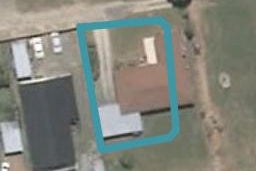 2 Grey View Grove, Rangiora, Rangiora