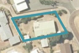 3 Opal Place, Pauanui, Pauanui