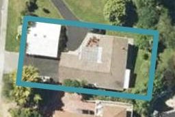 27 Boons Valley Road, Waikawa, Picton