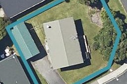 2A Patterson Place, Waihi Beach, Waihi Beach