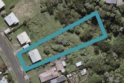 62 Banks Street, Marfell, New Plymouth