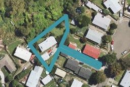6 Gillies Street, Outer Kaiti, Gisborne