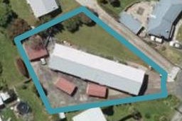 2/14 Matipo Place, Woodhill, Whangarei