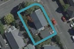 32 Andover Street, Merivale, Christchurch