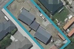 1/226 Wainoni Road, Avondale, Christchurch