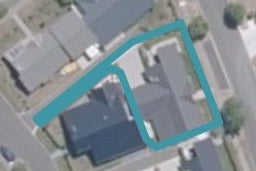 34 Chateau Crescent, Rangatira Park, Taupō