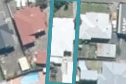 10 Edwardes Street, Napier South, Napier