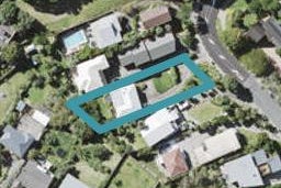 12 Clematis Avenue, Murrays Bay, Auckland