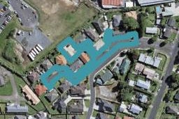 22 Magnolia Drive, Waiuku, Waiuku