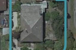 547 Gloucester Street, Linwood, Christchurch