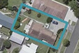 2 Cobb Place, Otaki