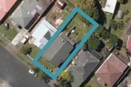 11 Wolfe Street, Regent, Whangarei