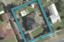 3 Lake Road, Kaitaia, Kaitaia