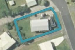 112 Patiki Place, Whangamatā