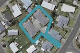 45B Makarini Street, Paraparaumu, Paraparaumu