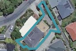 19B Motueka Street, Ngaio, Wellington